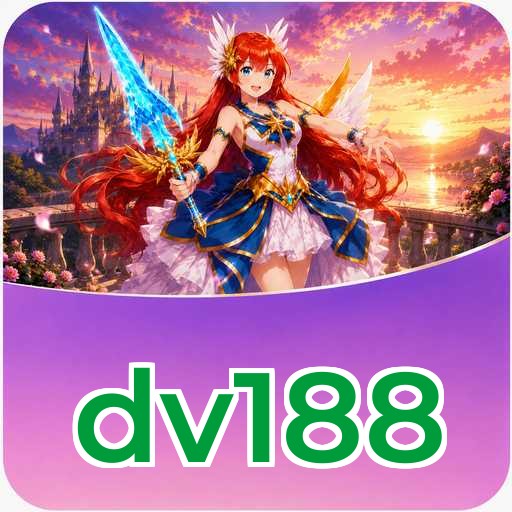 Panduan Instalasi Step-by-Step - dv188