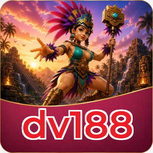 FAQ Instalasi dv188