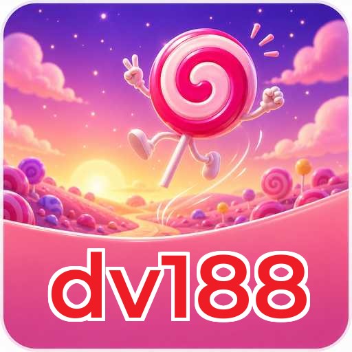 Troubleshooting - dv188 Optimization Tips