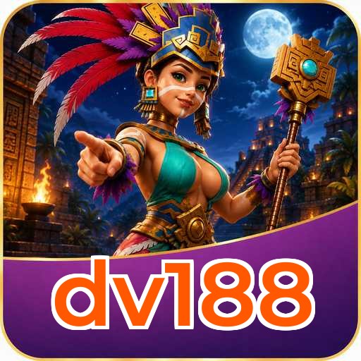 Performance Analysis - dv188 Benchmark Results