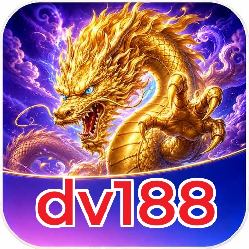Expert Verdict - dv188 Final Assessment