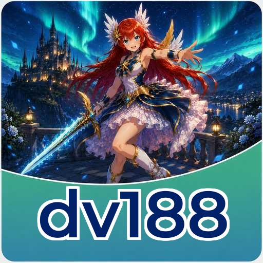 Tim dv188