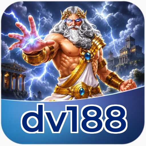Developer Info dv188