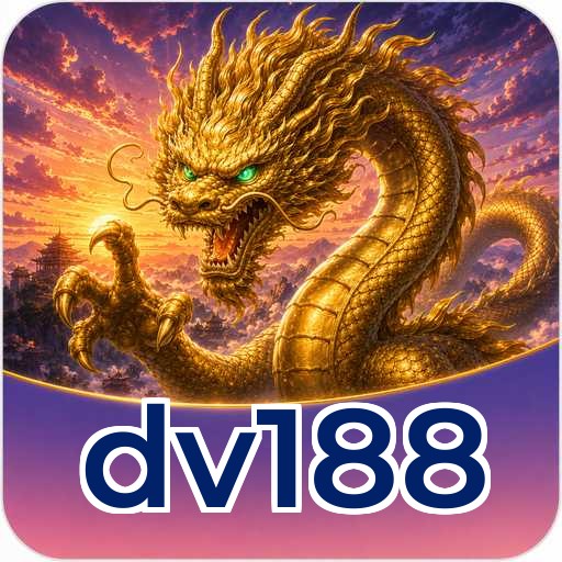 Architecture Comparison - dv188 APK Variants