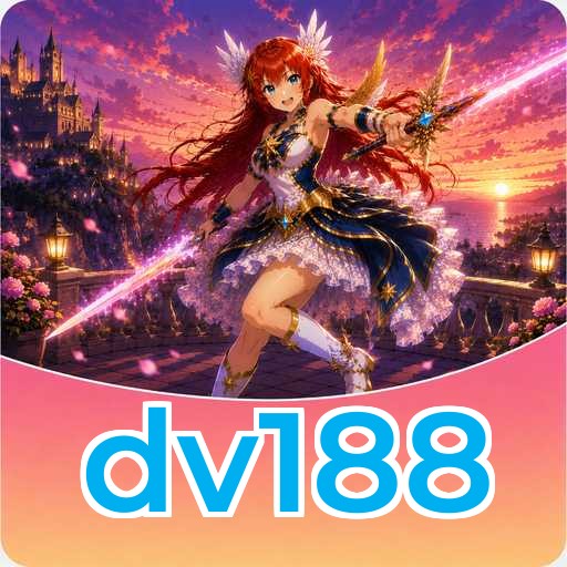 Spesifikasi dv188