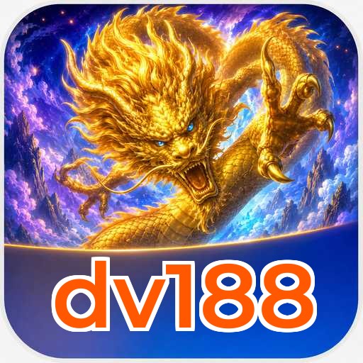 App Information dv188