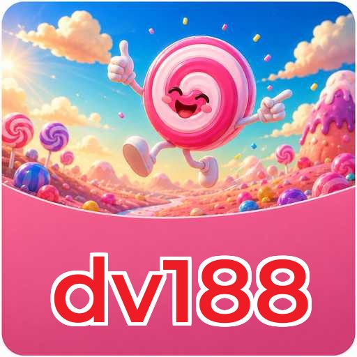 Misi Visi dv188