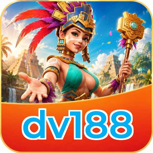 Panduan Instalasi dv188 APK