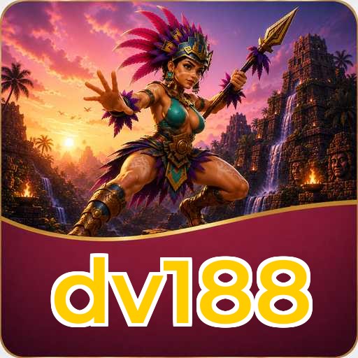 Fitur dv188