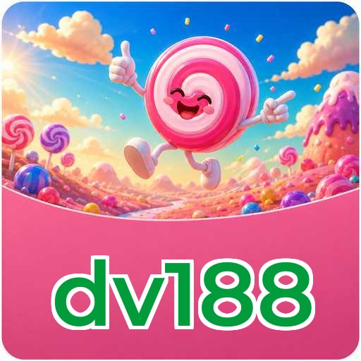 Performa dv188