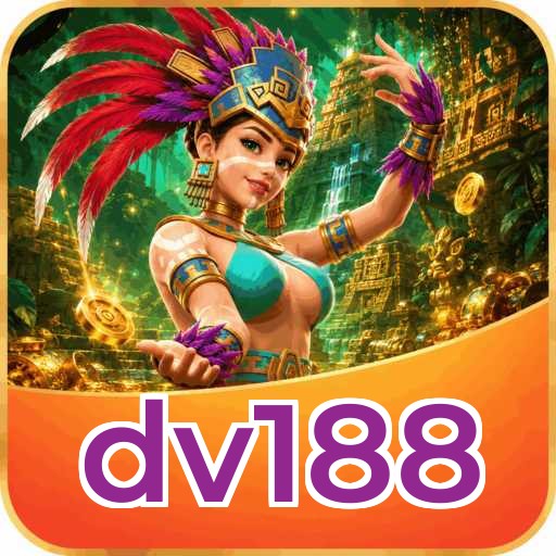 Instalasi dv188 Berhasil