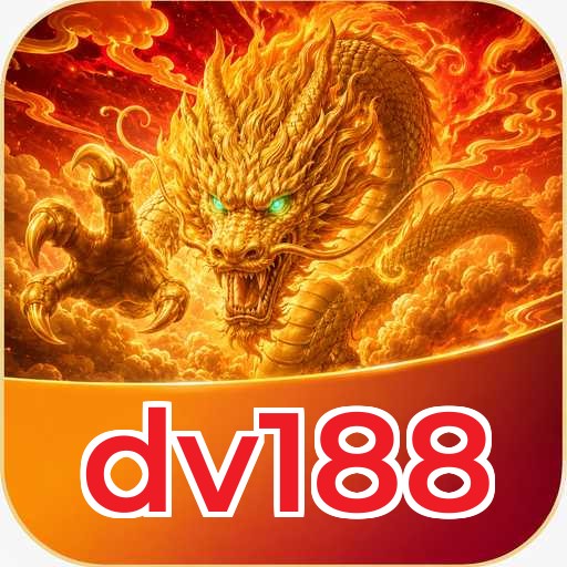 Nilai-Nilai dv188