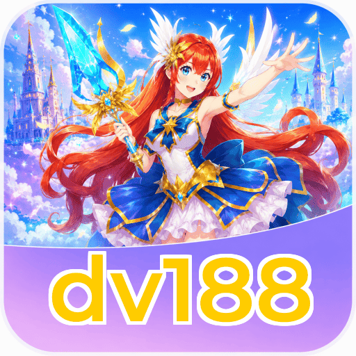 Overview dv188