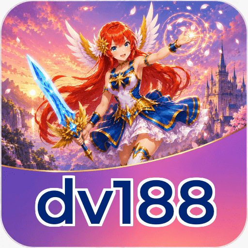 How to Update dv188
