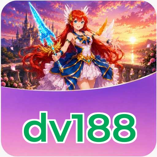 Cara Install APK