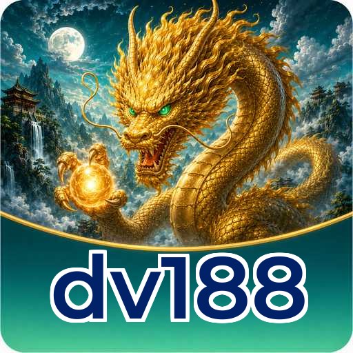 Privacy & Security dv188