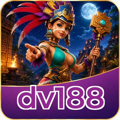 Tips Keamanan Instalasi APK - dv188