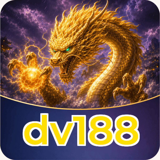 Highlights Icon
