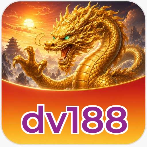 Video Tutorial Instalasi - dv188