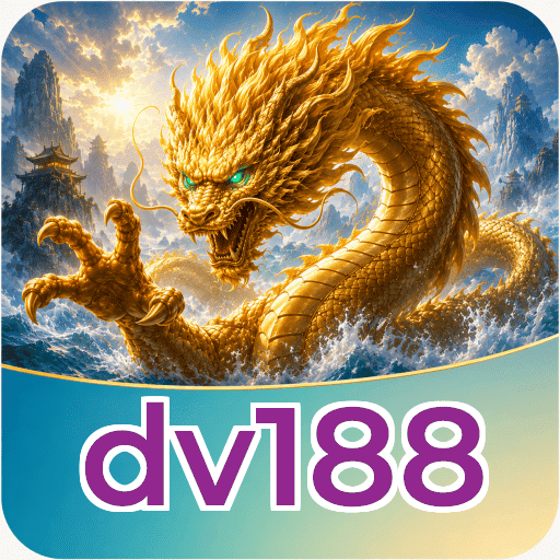 Struktur APK