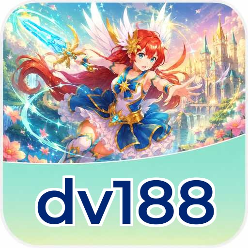 FAQ Fitur dv188