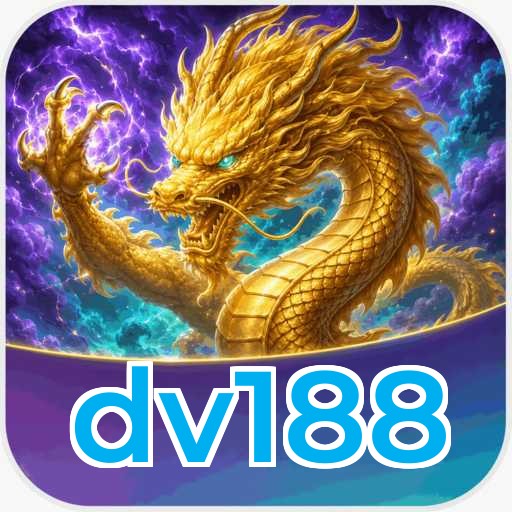 Keamanan APK