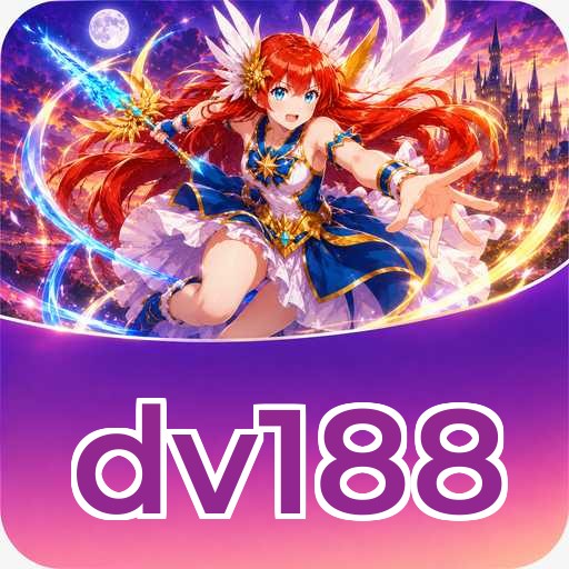 Executive Summary - dv188 Testing Results