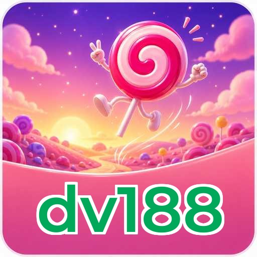 Installation Guide - dv188 Expert Tutorial