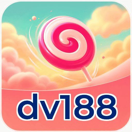 Version History dv188